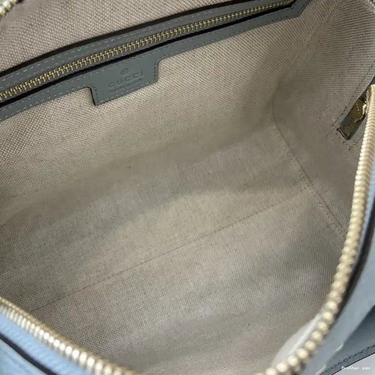 Brother sam Bags 2407YZ0197 Gucci 0807